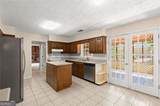 3650 Stonehenge Way - Photo 16