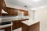 3650 Stonehenge Way - Photo 17