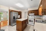 3650 Stonehenge Way - Photo 18