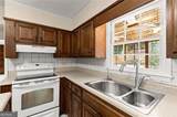 3650 Stonehenge Way - Photo 19