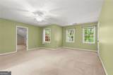 3650 Stonehenge Way - Photo 20