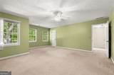 3650 Stonehenge Way - Photo 21