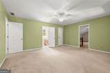 3650 Stonehenge Way - Photo 22