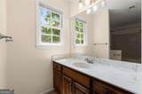 3650 Stonehenge Way - Photo 23