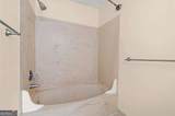 3650 Stonehenge Way - Photo 24