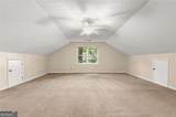 3650 Stonehenge Way - Photo 25