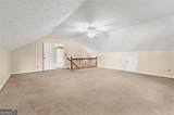 3650 Stonehenge Way - Photo 26