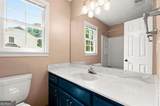 3650 Stonehenge Way - Photo 27
