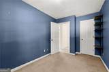 3650 Stonehenge Way - Photo 29