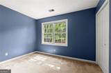 3650 Stonehenge Way - Photo 30