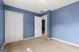 3650 Stonehenge Way - Photo 31