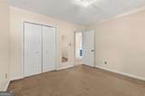 3650 Stonehenge Way - Photo 32