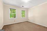3650 Stonehenge Way - Photo 33