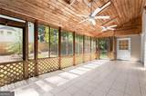 3650 Stonehenge Way - Photo 34