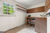 3650 Stonehenge Way - Photo 35