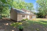 3650 Stonehenge Way - Photo 36
