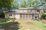 3650 Stonehenge Way - Photo 37