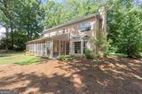 3650 Stonehenge Way - Photo 38