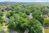 3650 Stonehenge Way - Photo 40