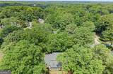 3650 Stonehenge Way - Photo 41