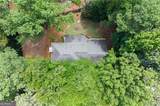 3650 Stonehenge Way - Photo 42