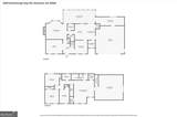 3650 Stonehenge Way - Photo 43