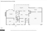 3650 Stonehenge Way - Photo 44