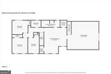 3650 Stonehenge Way - Photo 45