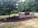 3650 Stonehenge Way - Photo 51
