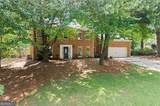 3650 Stonehenge Way - Photo 7