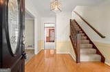 3650 Stonehenge Way - Photo 8