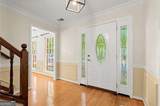 3650 Stonehenge Way - Photo 9