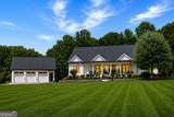 1603 Highway 63 - Photo 1