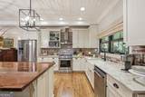 1603 Highway 63 - Photo 13