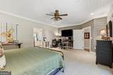 1603 Highway 63 - Photo 21