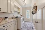 1603 Highway 63 - Photo 32