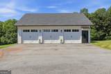 1603 Highway 63 - Photo 44