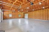 1603 Highway 63 - Photo 45
