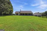 1603 Highway 63 - Photo 46