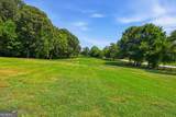 1603 Highway 63 - Photo 47