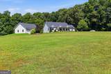 1603 Highway 63 - Photo 49