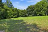 1603 Highway 63 - Photo 50