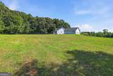 1603 Highway 63 - Photo 51