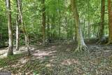 1603 Highway 63 - Photo 52