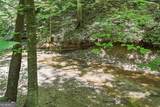 1603 Highway 63 - Photo 54