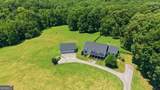 1603 Highway 63 - Photo 55