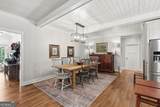 1603 Highway 63 - Photo 9