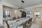 5960 Misty Hill Lane - Photo 10