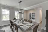 5960 Misty Hill Lane - Photo 11