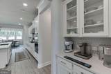 5960 Misty Hill Lane - Photo 12